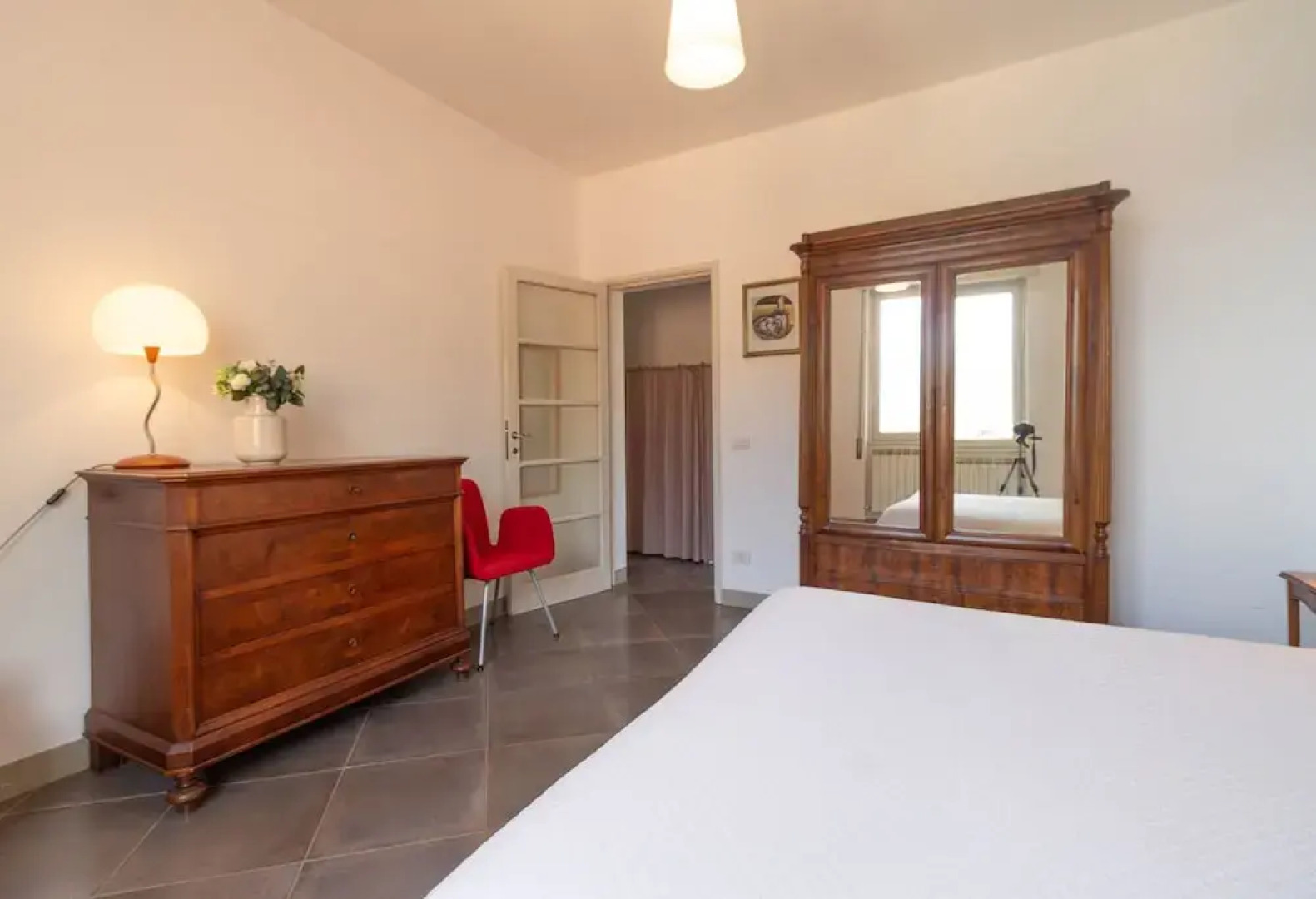 Mamma Ciccia Holiday Home - Stunning Lake View