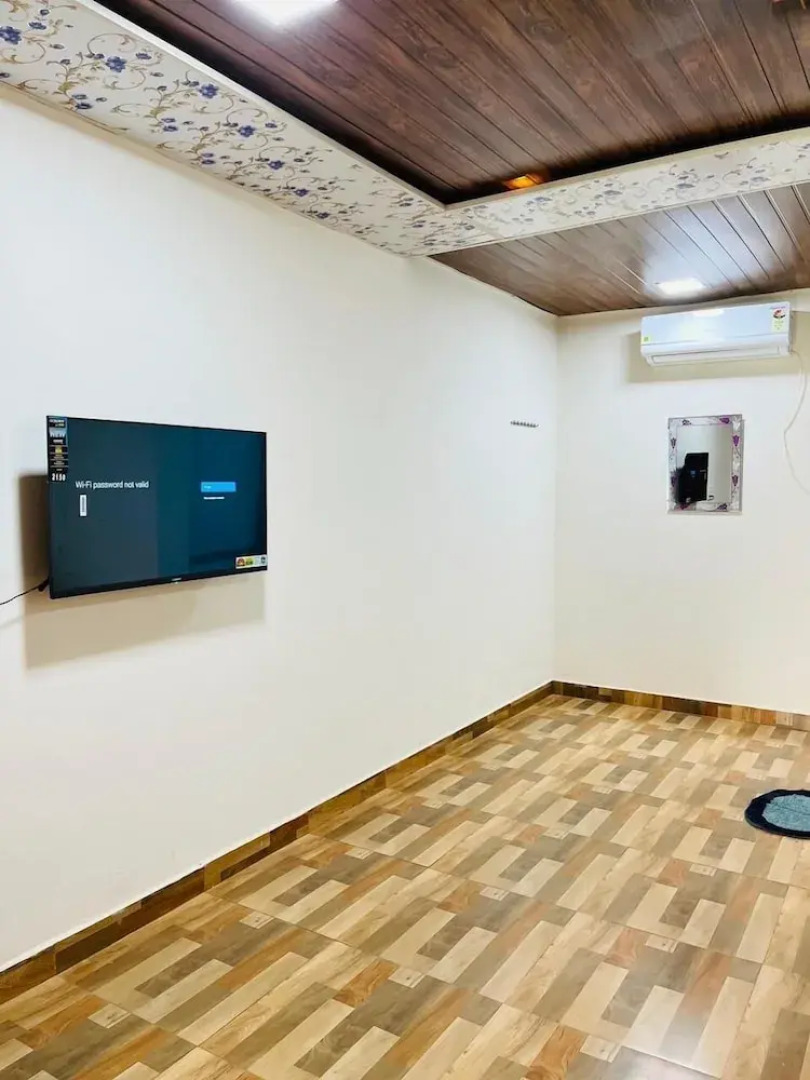 Kshan Resort by MJM Hospitality