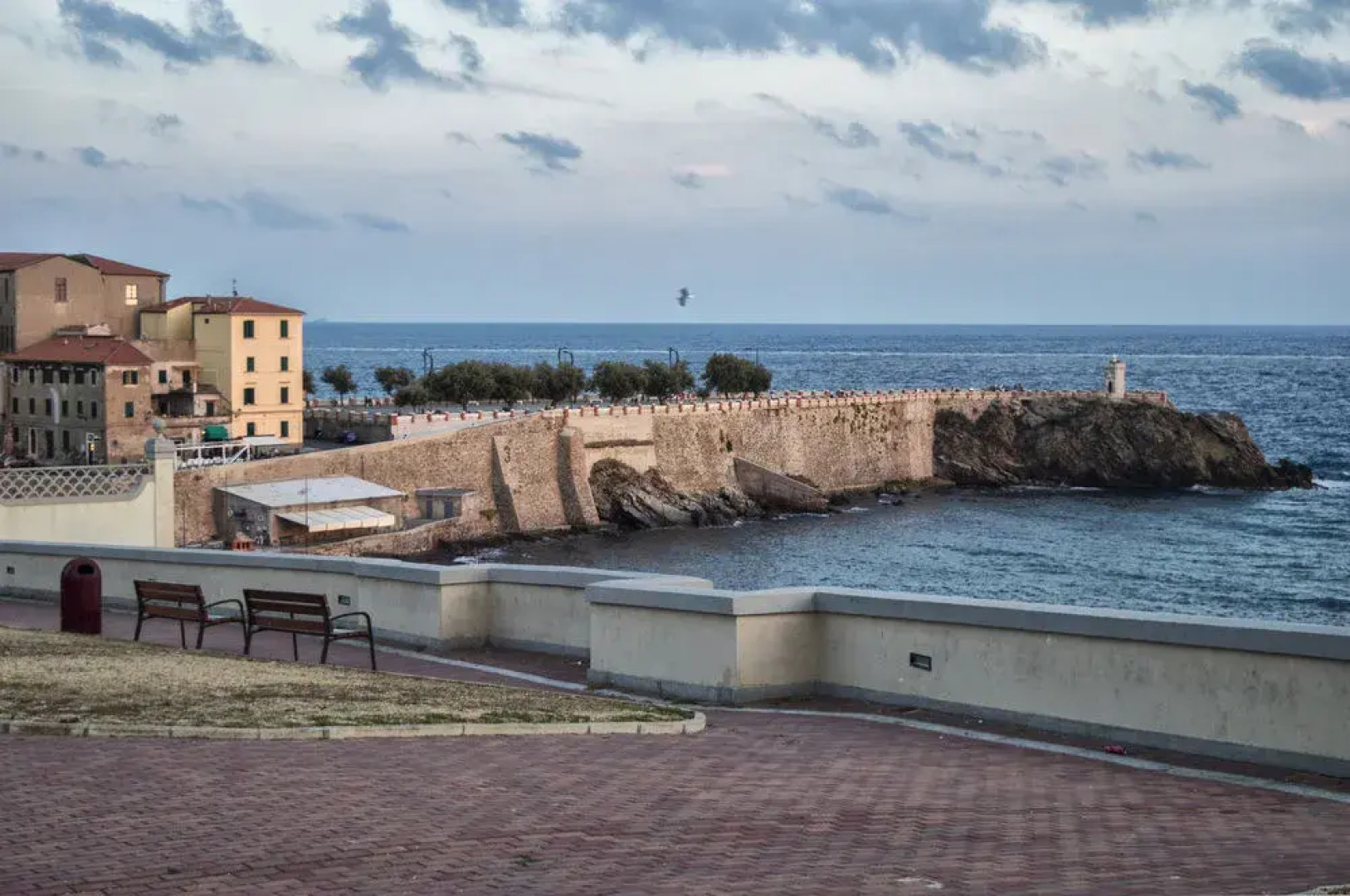 Appartamento Piazza Manzoni