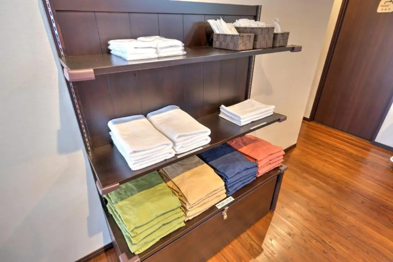 Zen-no-Sato (Mirai) / Vacation STAY 25863