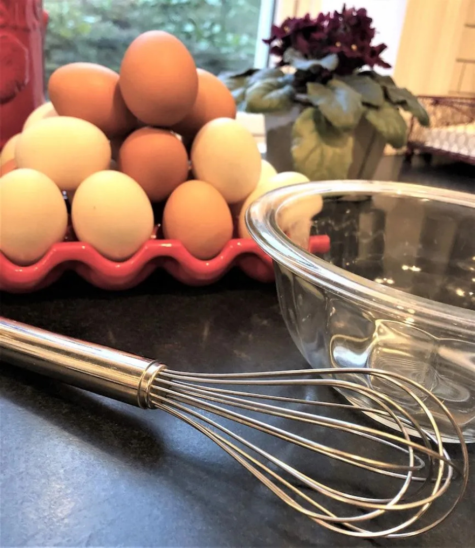 Hatch House Bed & Breakfast