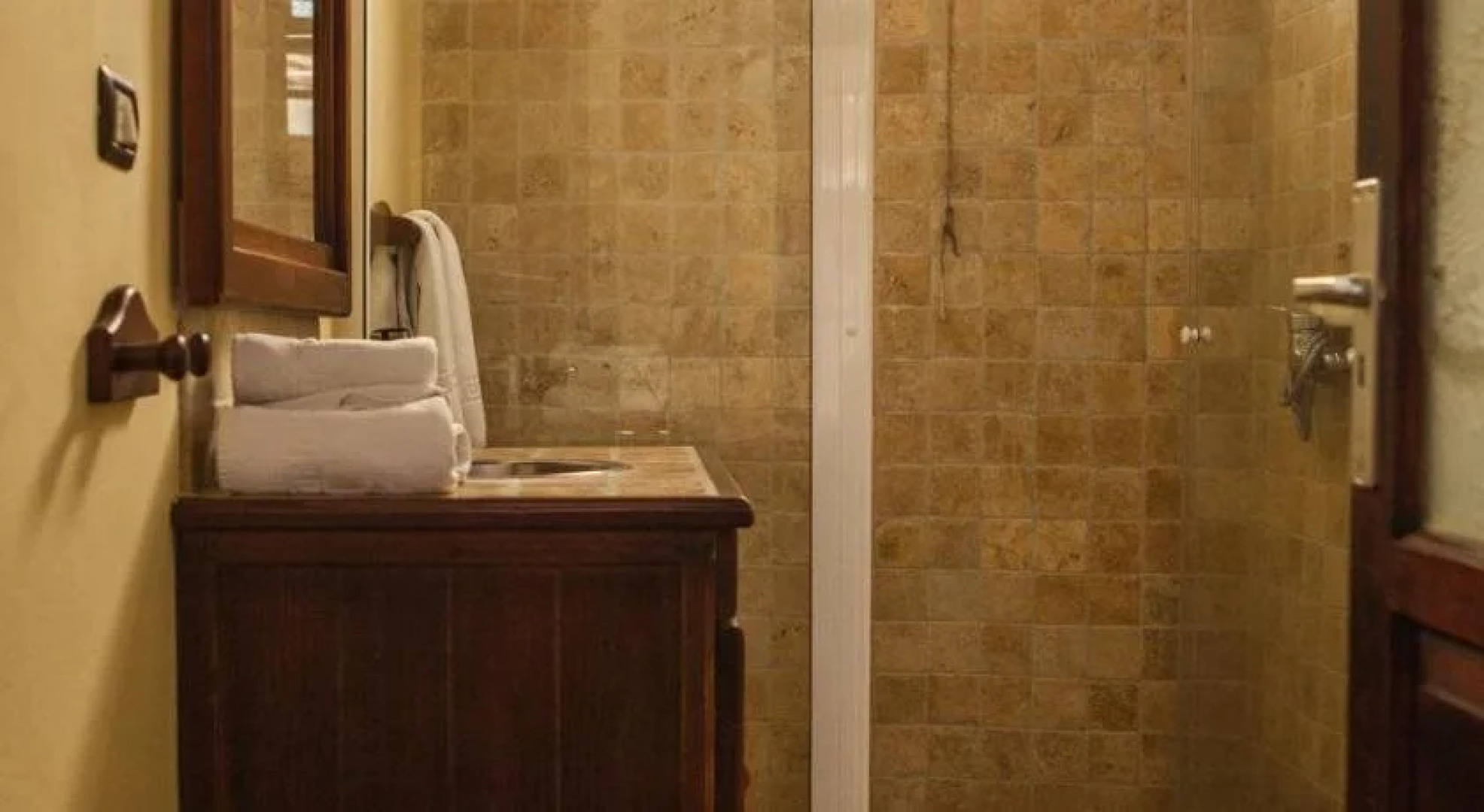 Casa Rural La Asomada del Gato