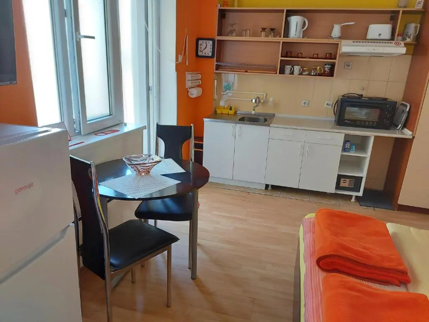 Guest House Pavlovic