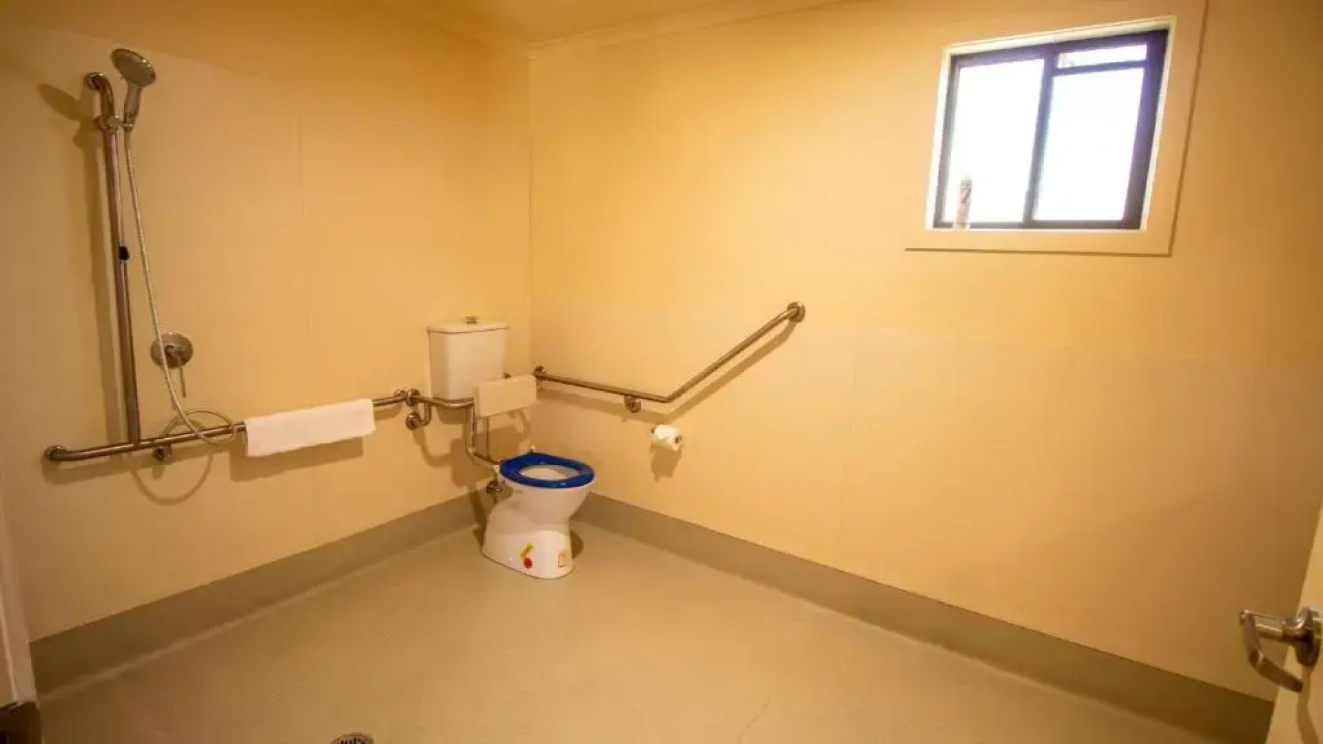 Echuca Holiday Units