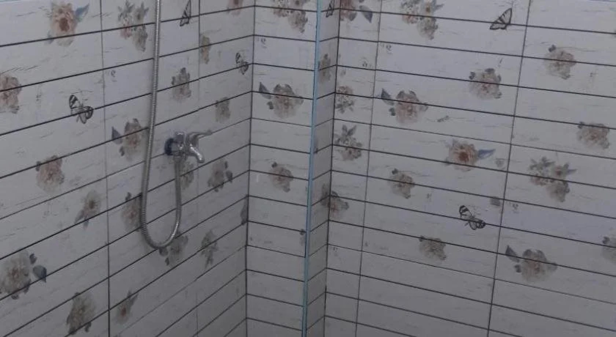 Charm Guest House - Hostel