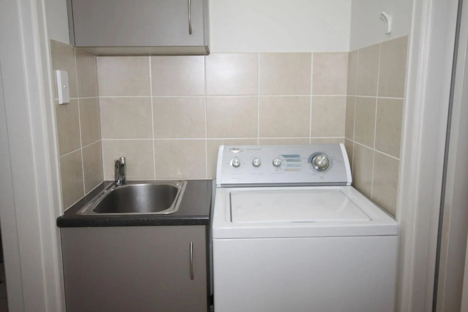 Brisbane Gateway Resort