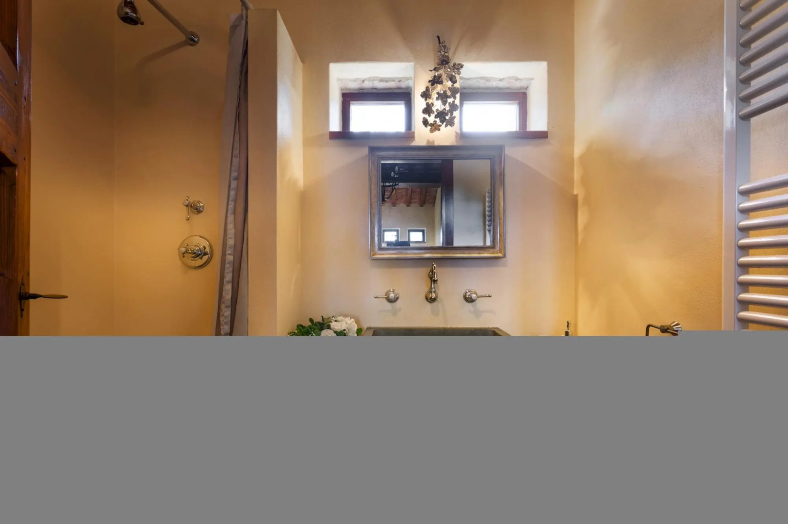 Casale Dei Girasoli 14