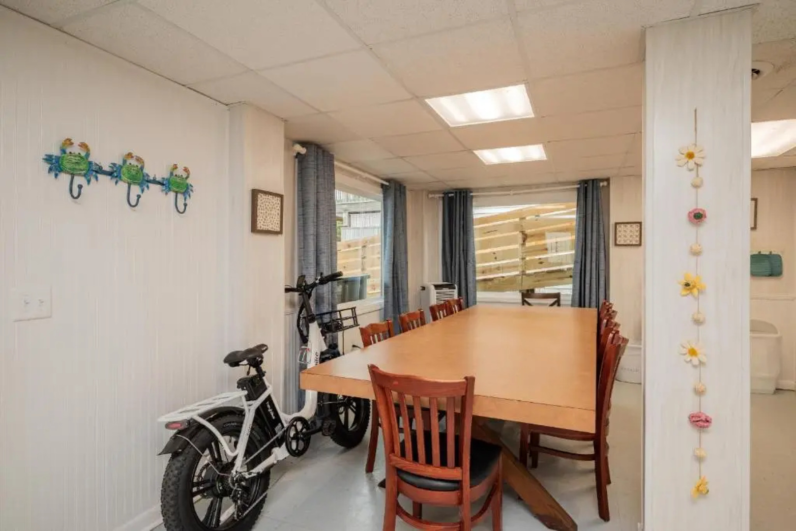 Friendship Lodge by Oak Island Accommodations