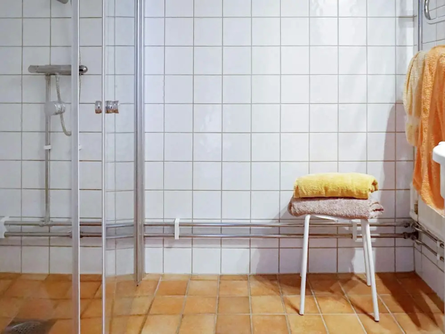 6 Person Holiday Home in Sköndal