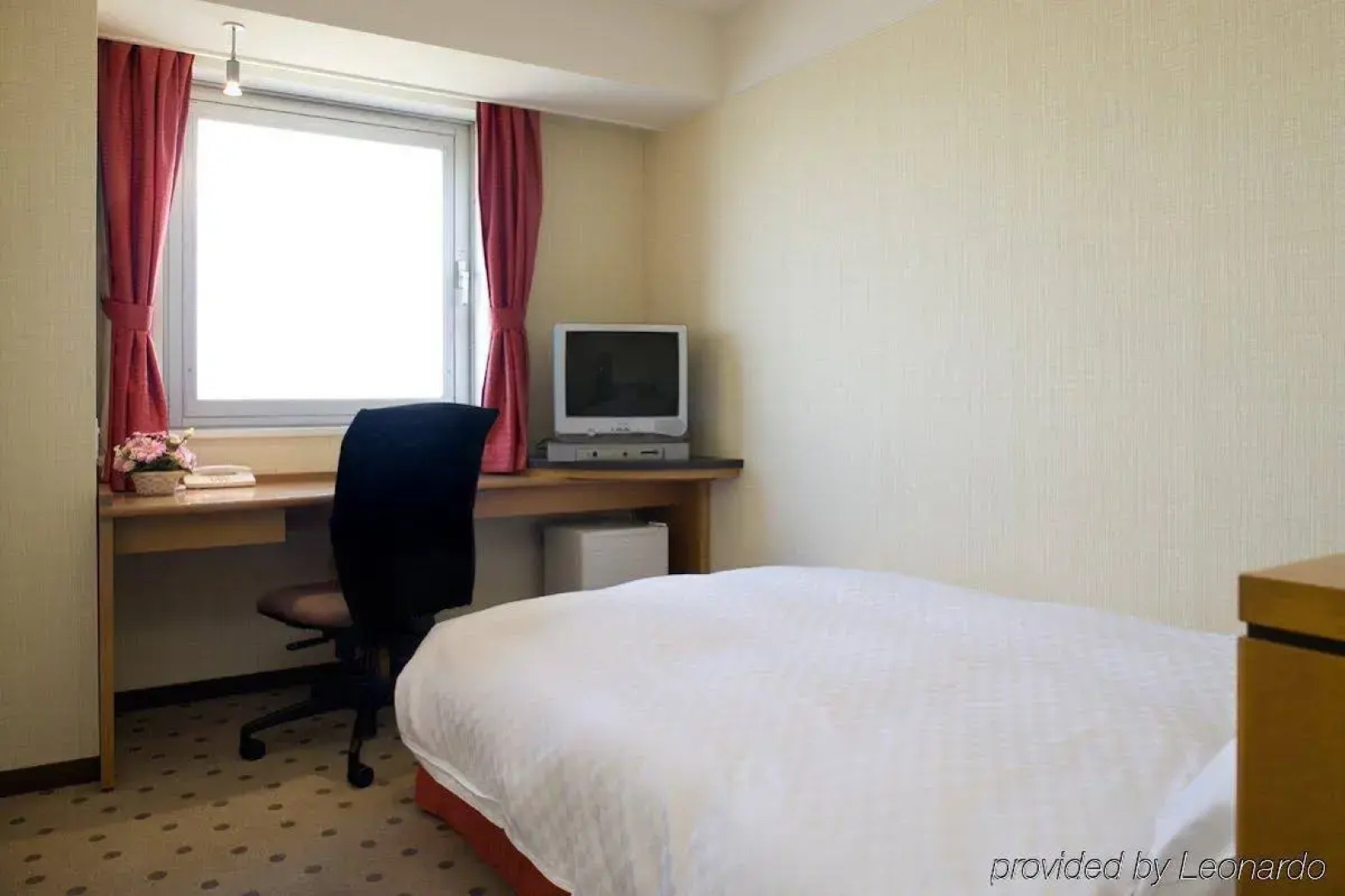 Kanku Izumiotsu Washington Hotel