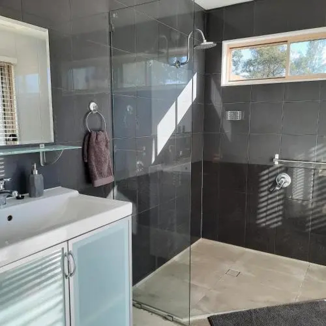 Tilba Coastal Retreat