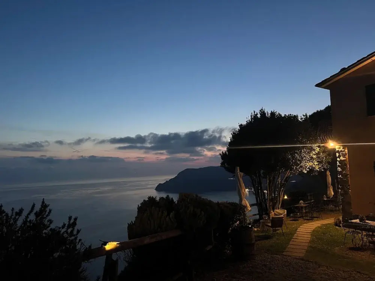 Locanda Valeria
