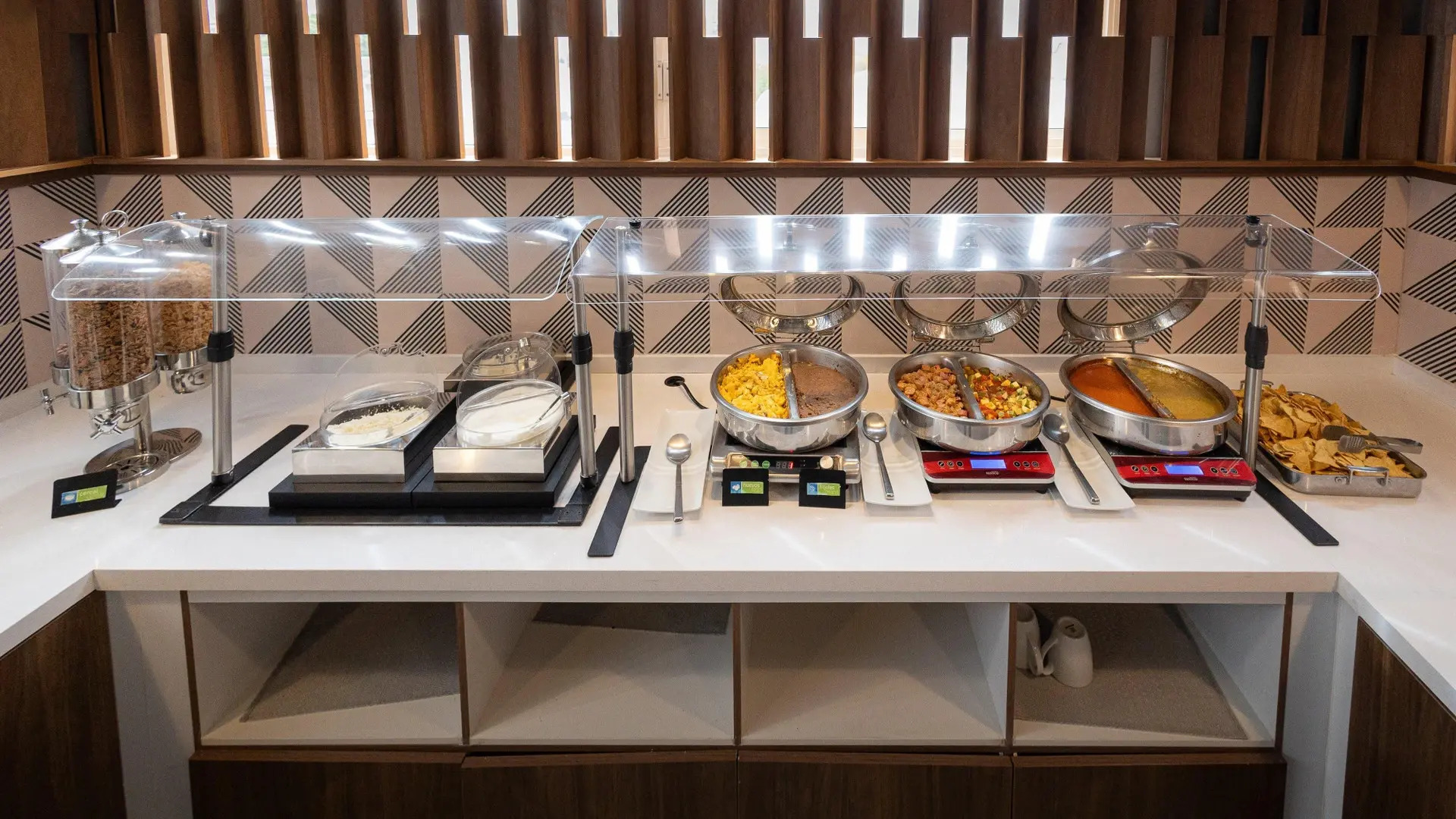 Holiday Inn Express Morelia Centro Historico by IHG