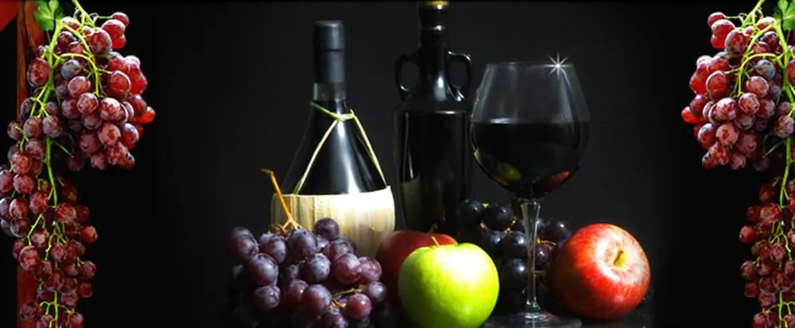 Hospederia El Marques de San Jorge