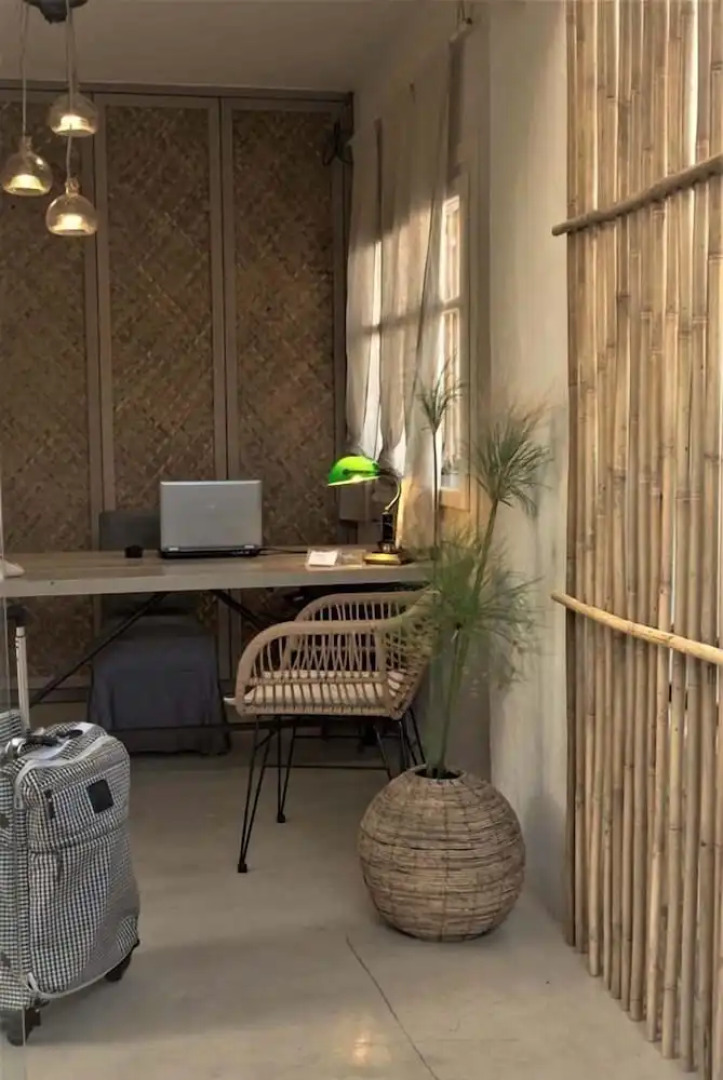 IridaChic Boutique Hotel & Spa