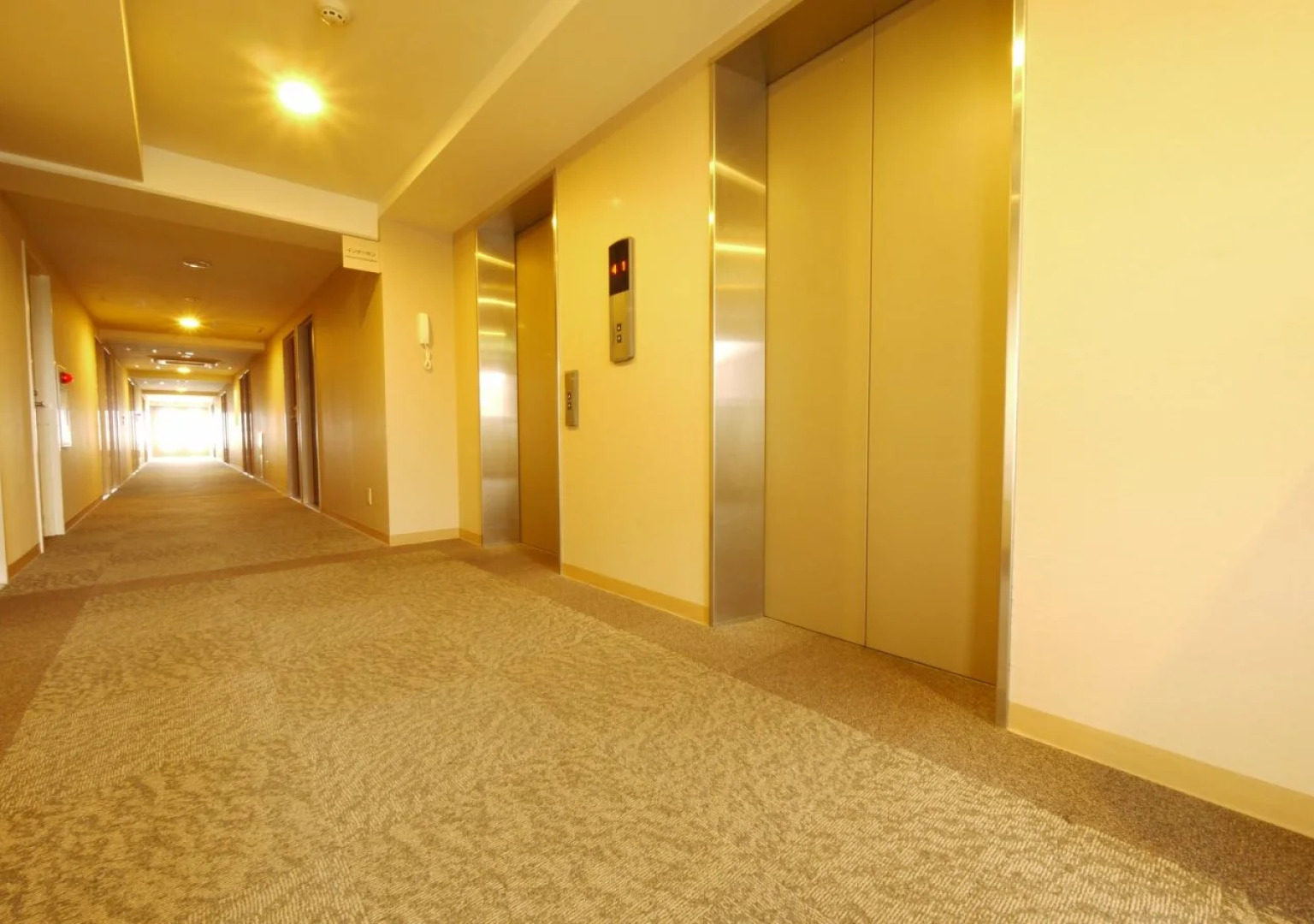 Hotel Route Inn Fukaya Ekimae