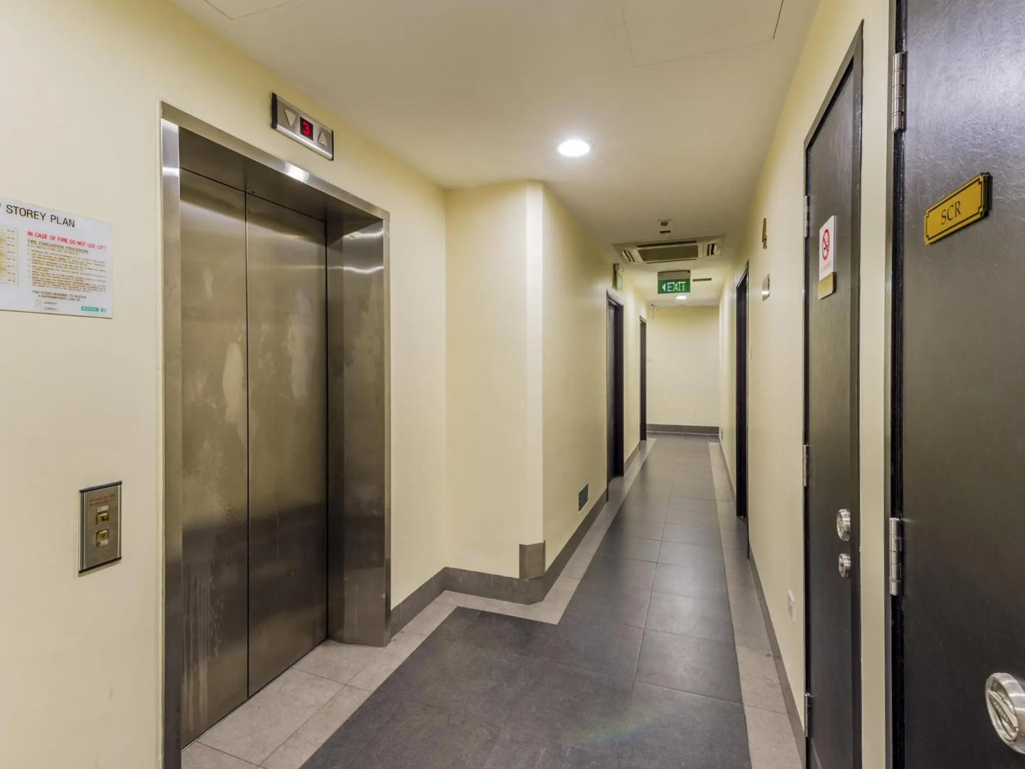 Hotel 81 Kovan
