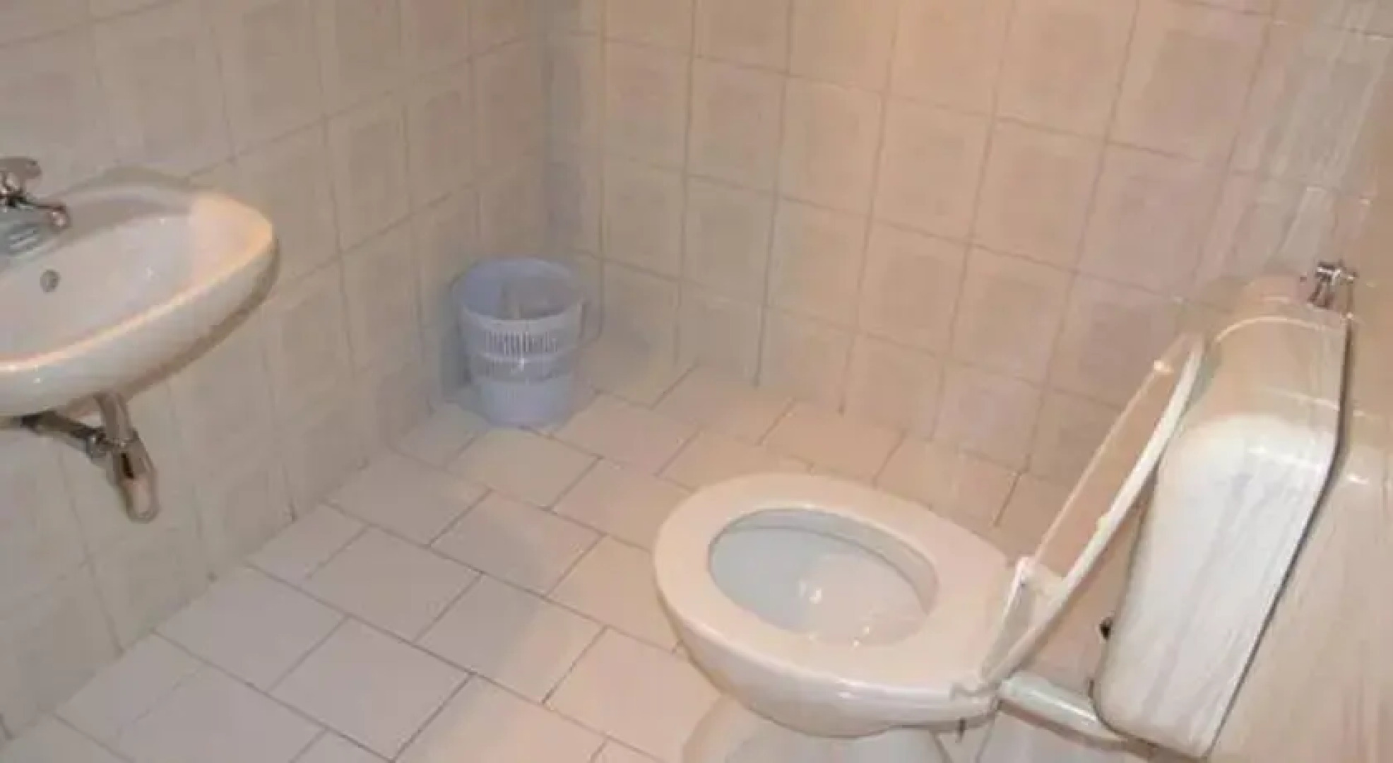 Bed and Breakfast Karan