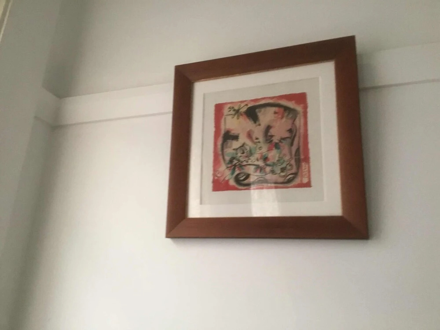 Fireside Inn Guesthouse