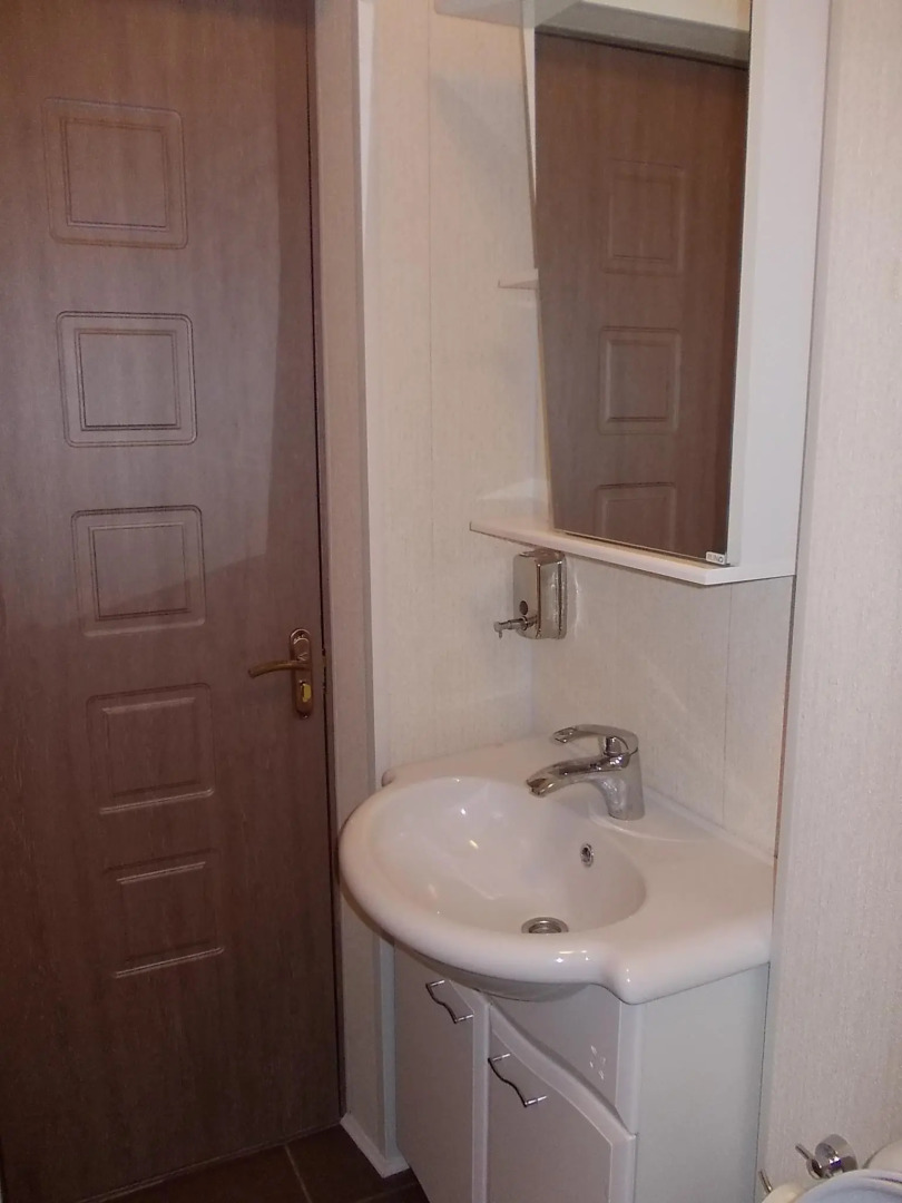 Александровская