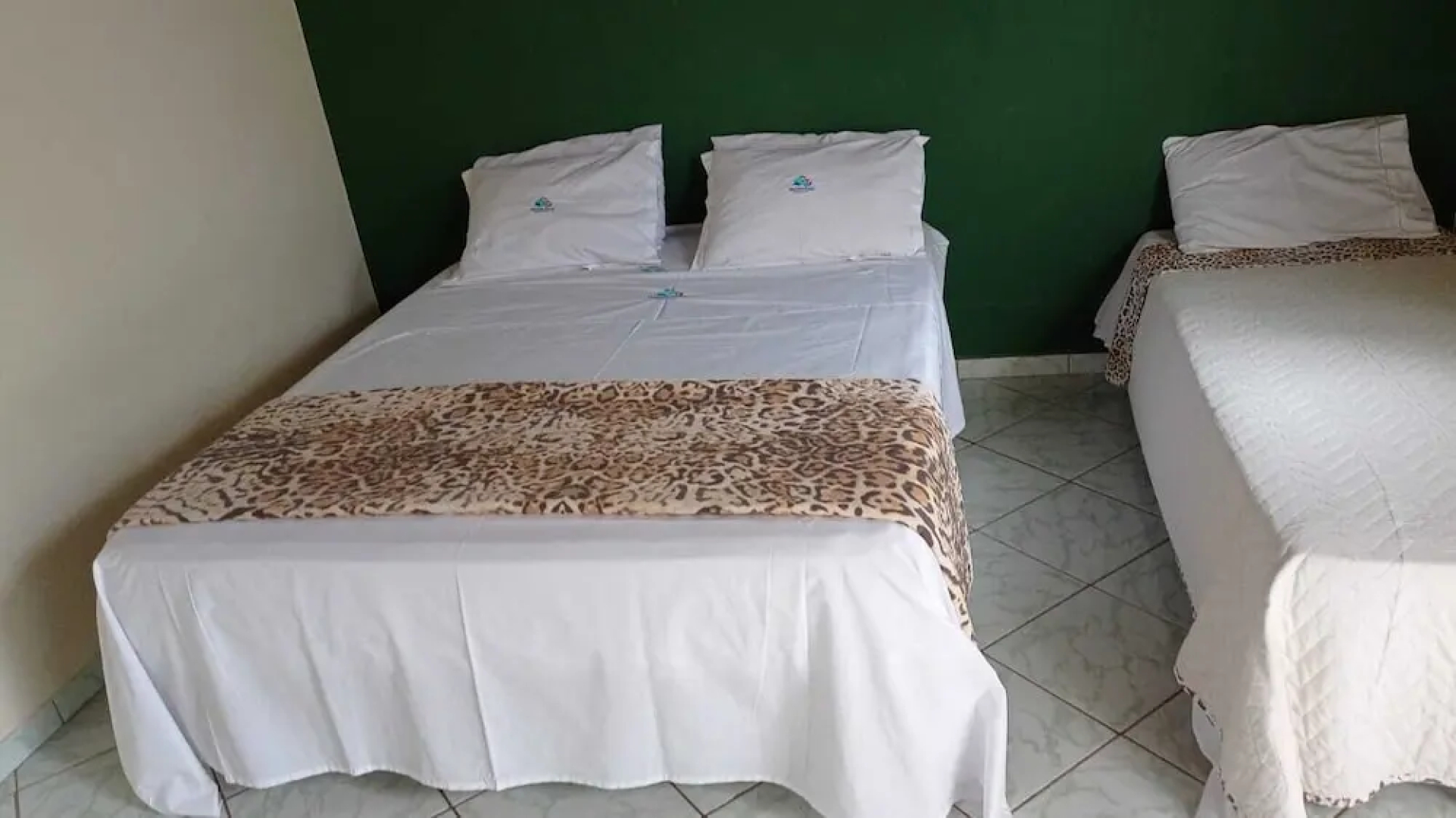 Vale Das Aguas Thermas Park