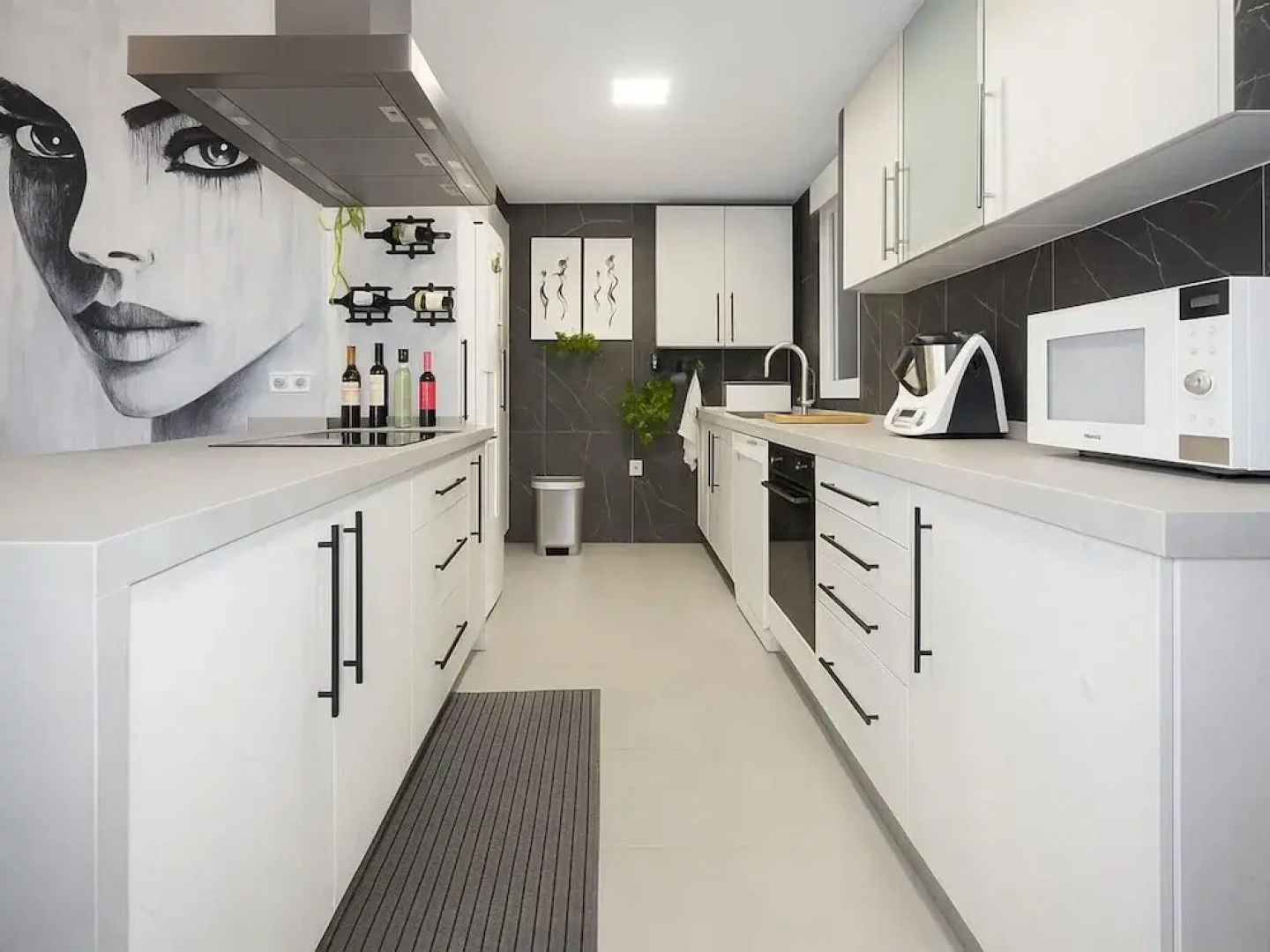 Apto Casares Golf Playa