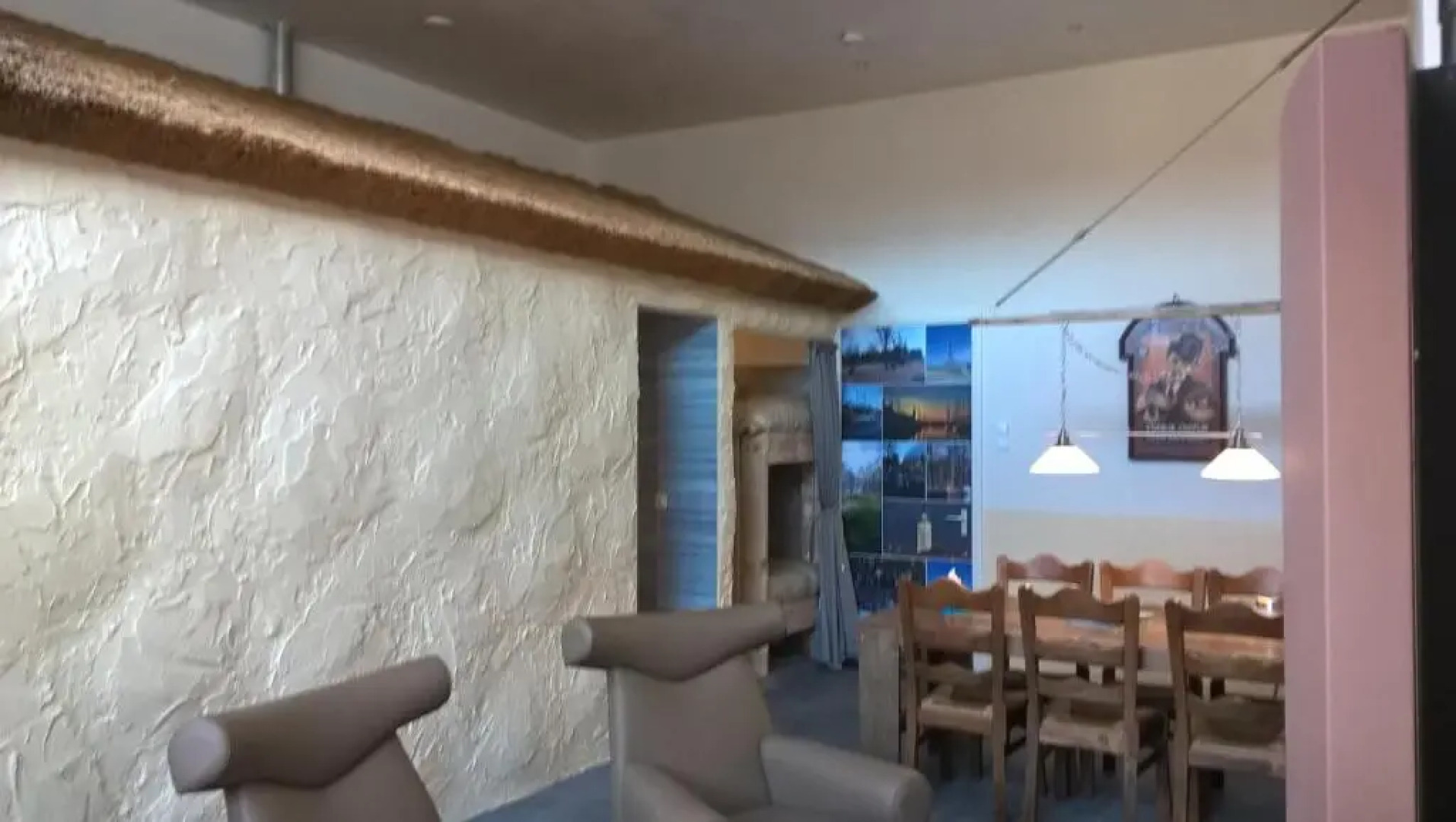 Studio Chilltime Harlingen