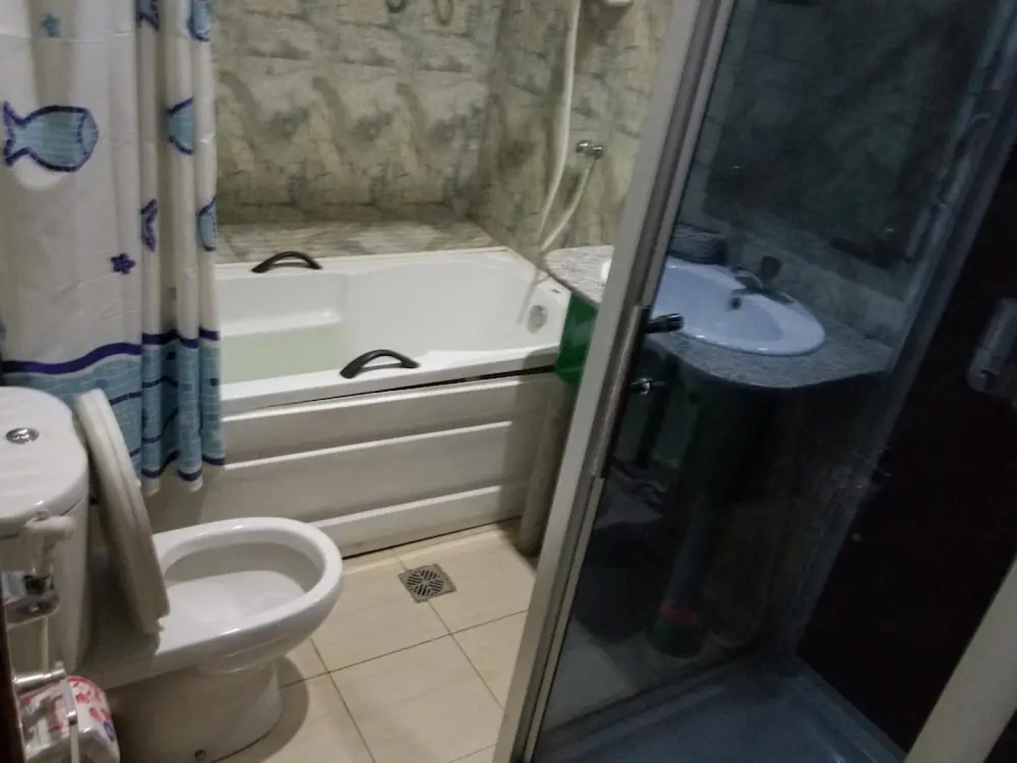 Ragaray Executive Suites