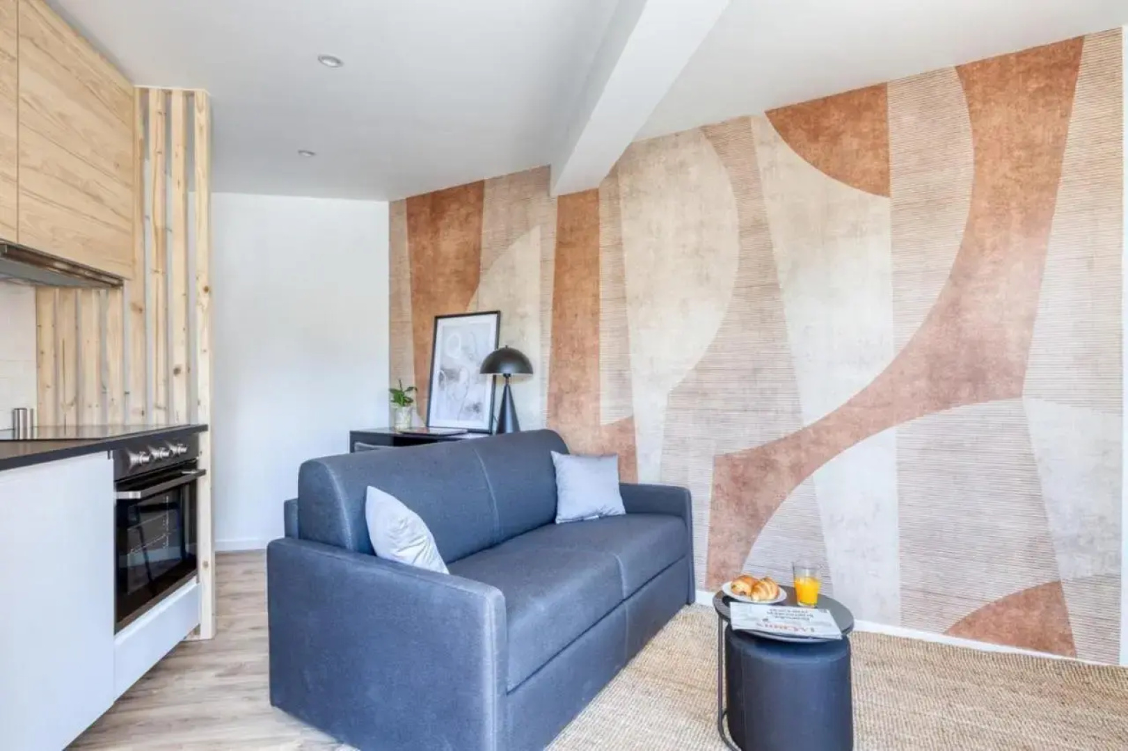 Classy Studio Gif Sur Yvette Proche Versailles