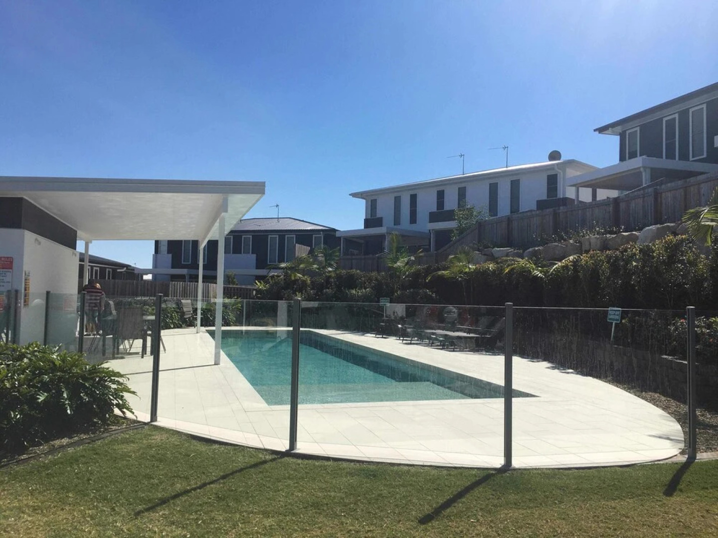 24 Carats on the Gold Coast