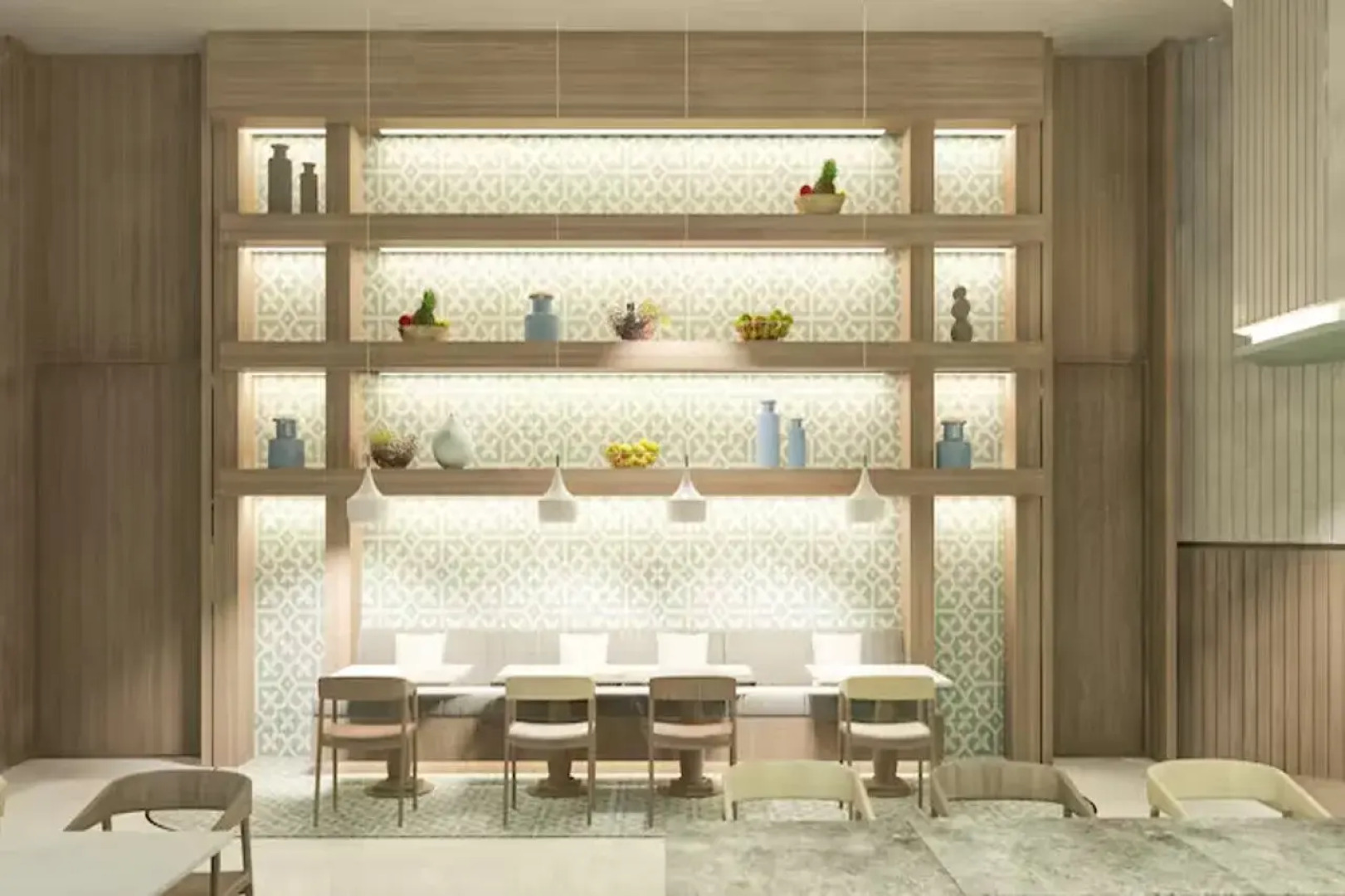 Doubletree By Hilton Mangroovy El Gouna Resort