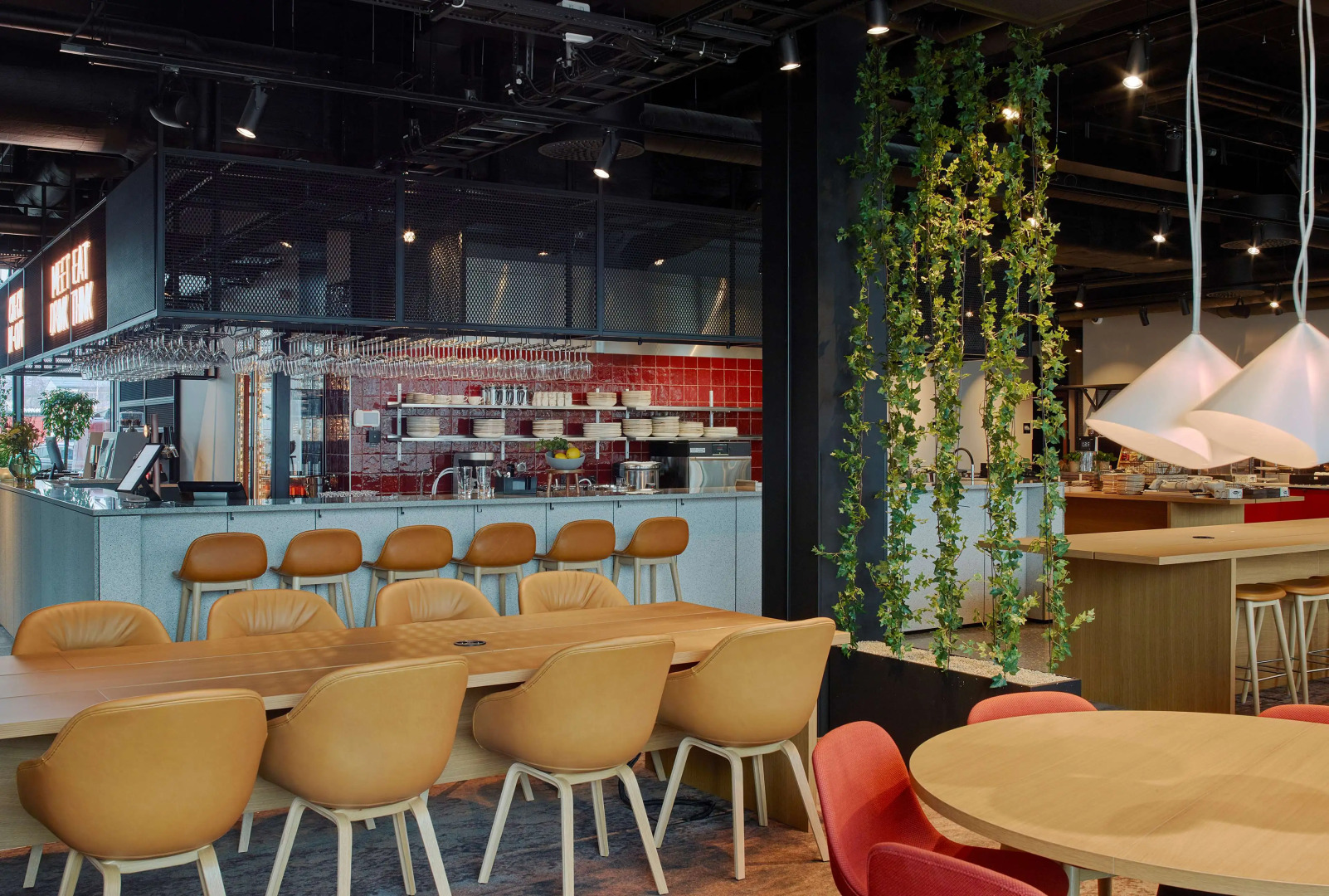 Scandic Örebro Central