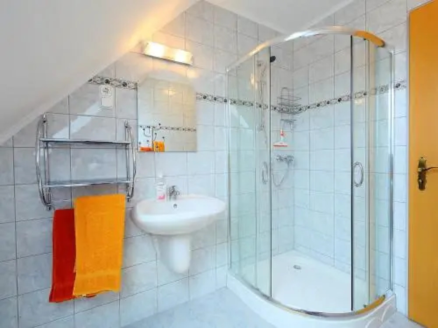 Apartment Balaton A304.3