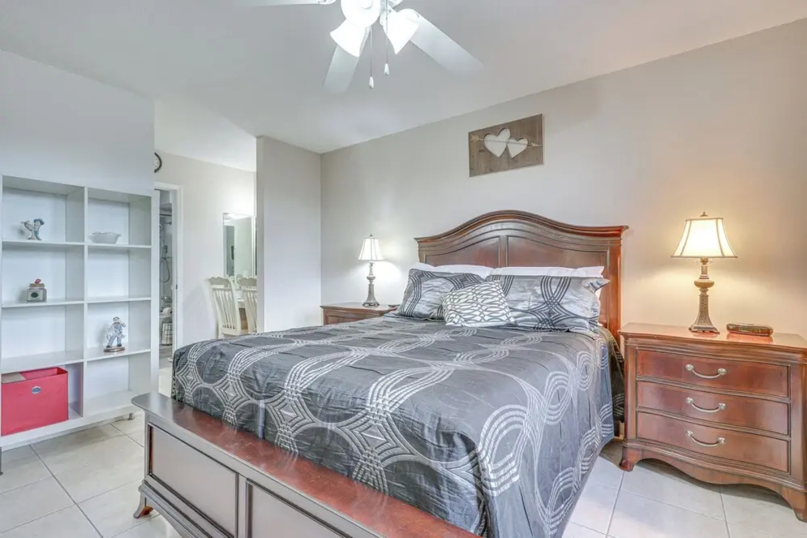 9 Mi to Pompano Beach: Condo w/ Resort Perks!