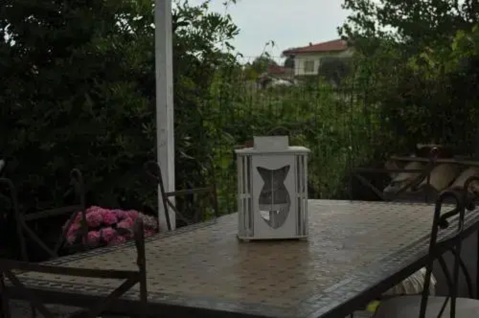 B&b La Lavande