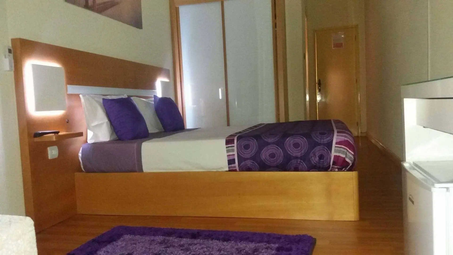 GuestHouse do Marquês