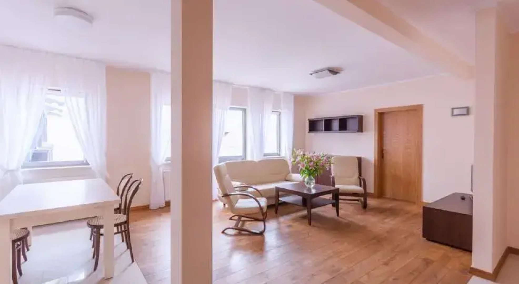 Gościniec Kasztel u Gostla