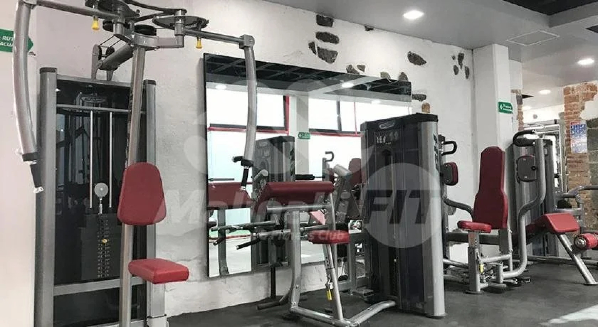 Hotel Boutique Malinalli