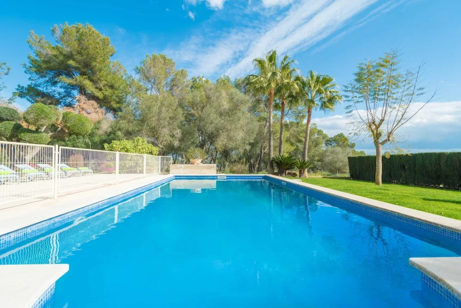 Son Perot (Costes De Son Perot)