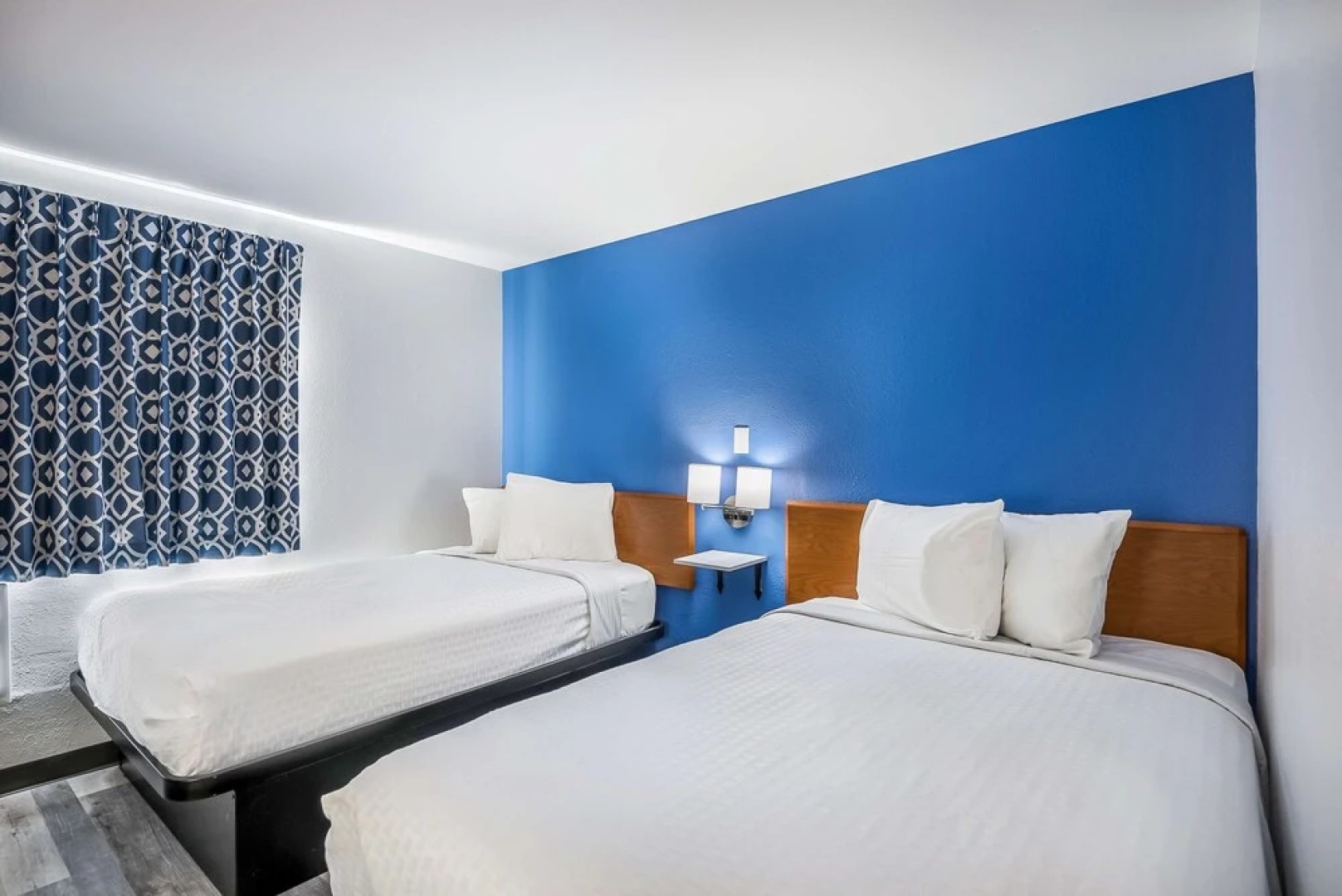 Motel 6 Peoria - East
