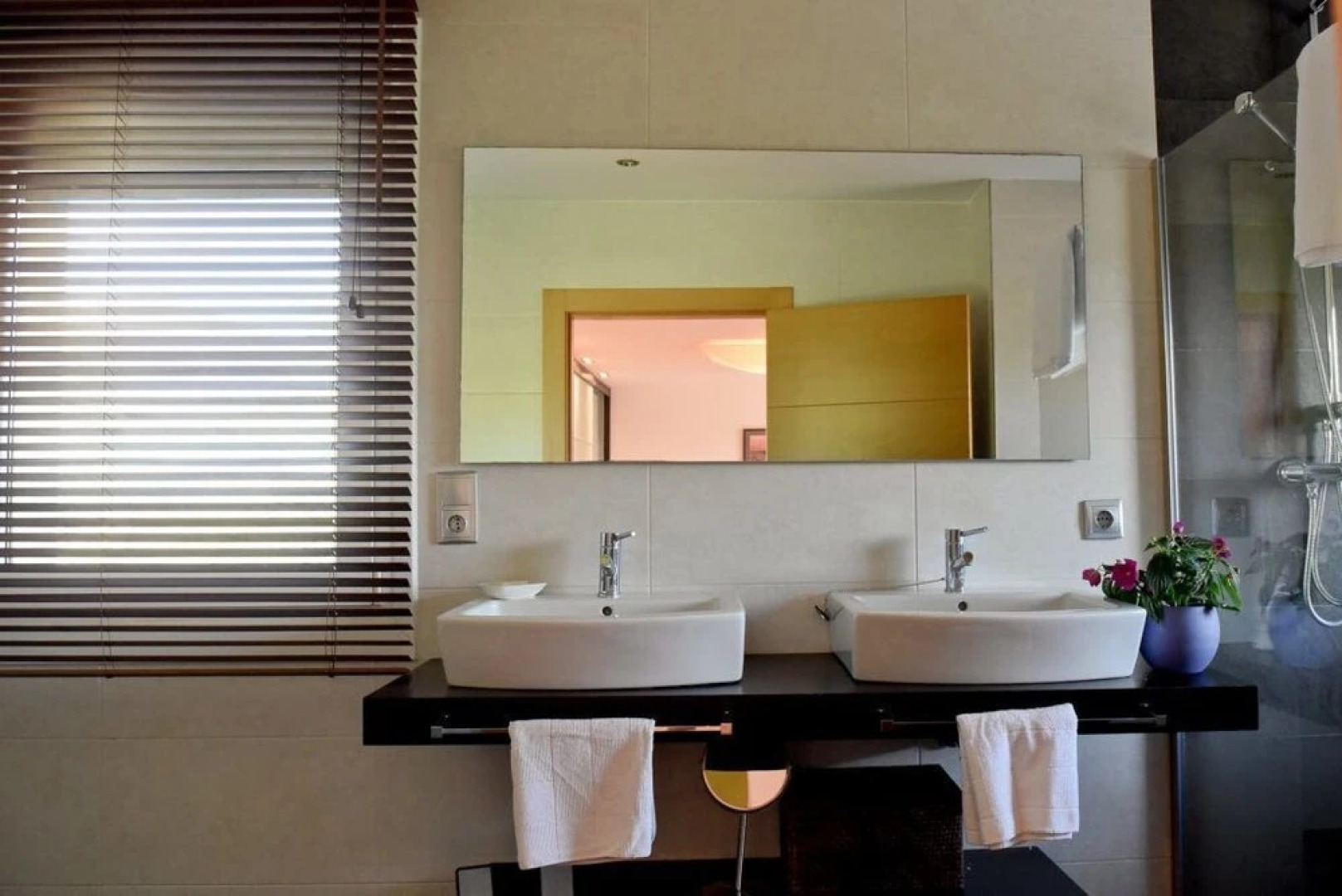 El rincón de Lucinda