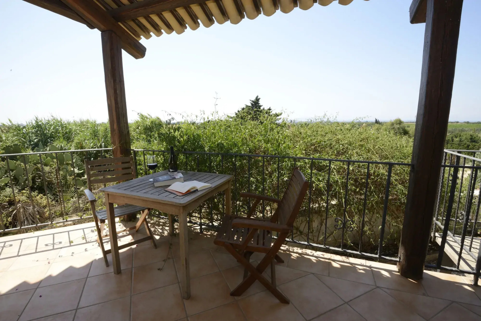 Agriturismo Vultaggio