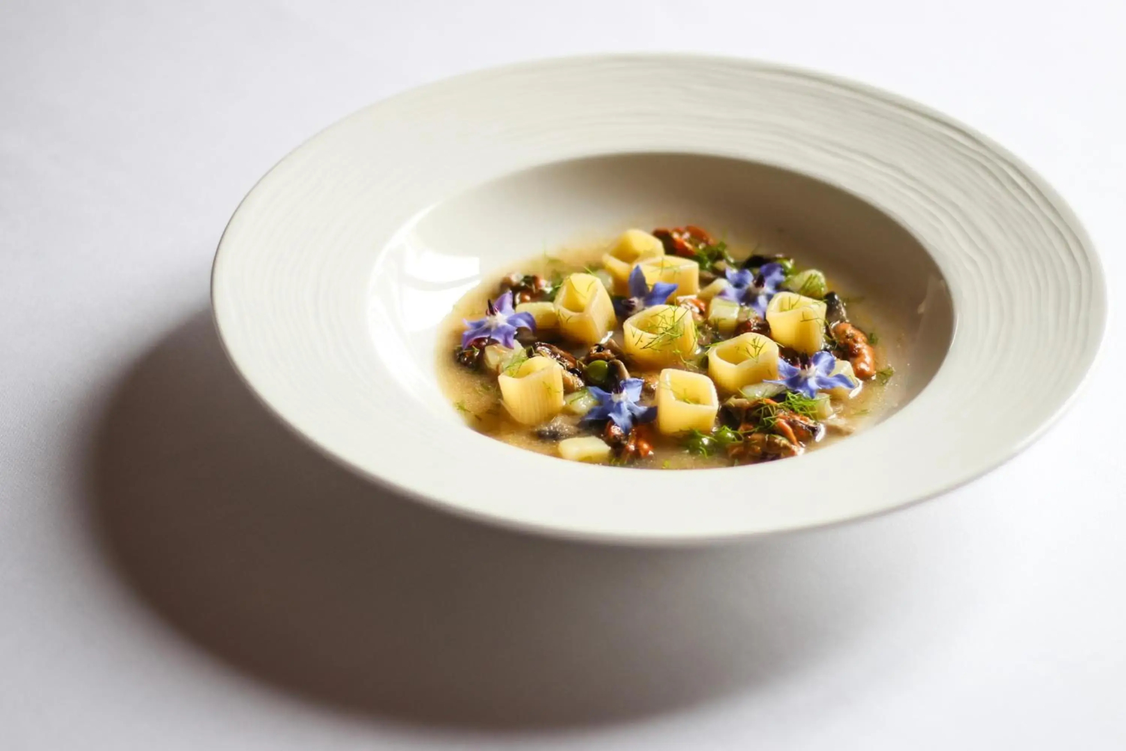 Hotel & Ristorante Zunica 1880