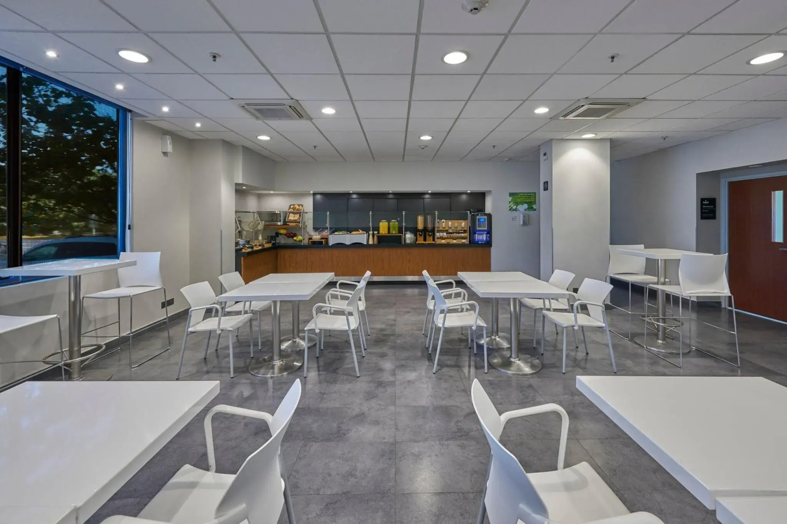 City Express by Marriott Irapuato Norte