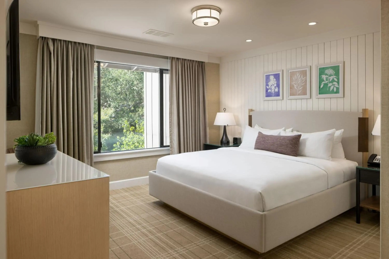 Silverado Resort