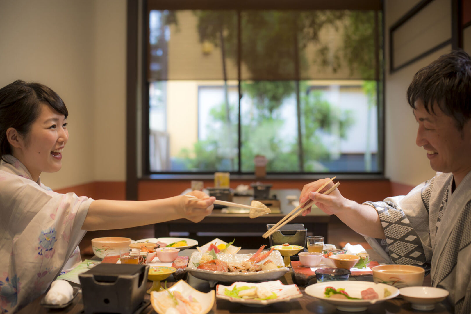 Atami Onsen Yuyado Ichibanchi