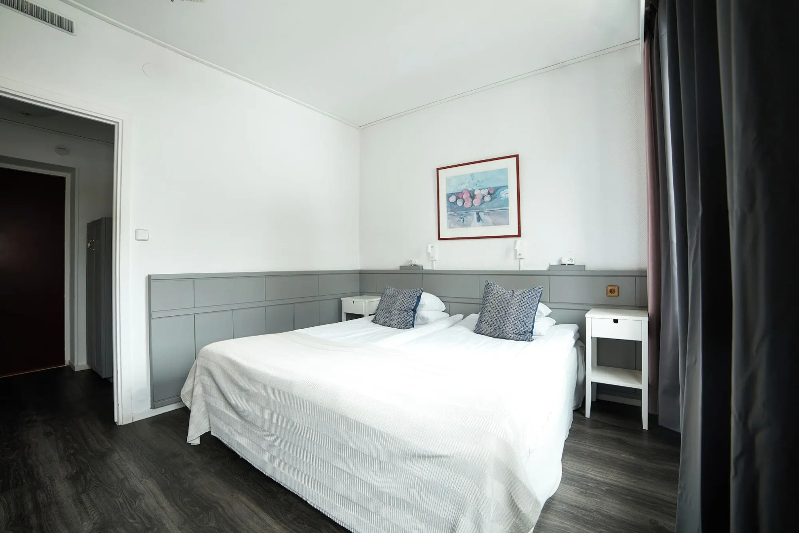 Stadshotellet Lidköping