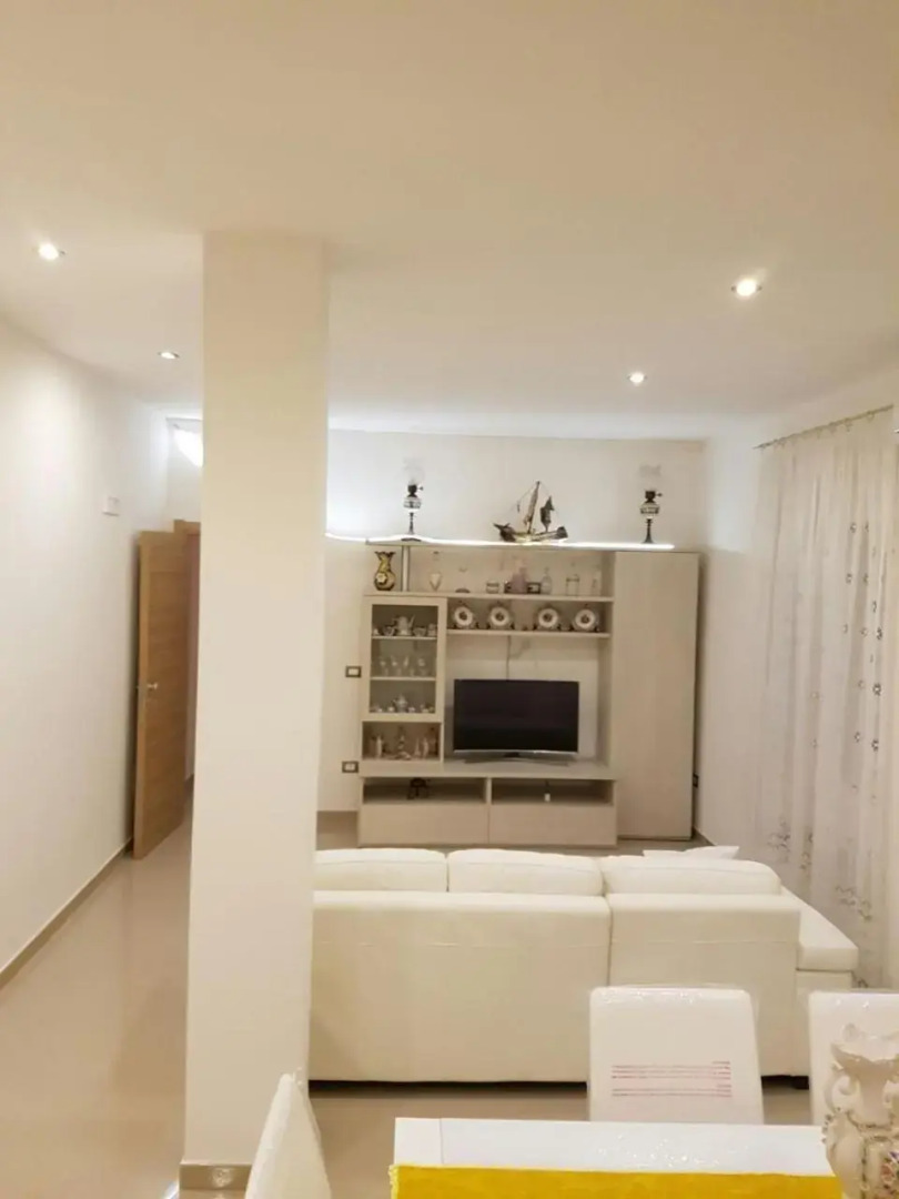 Peri Peri Holiday Home - Siracusa