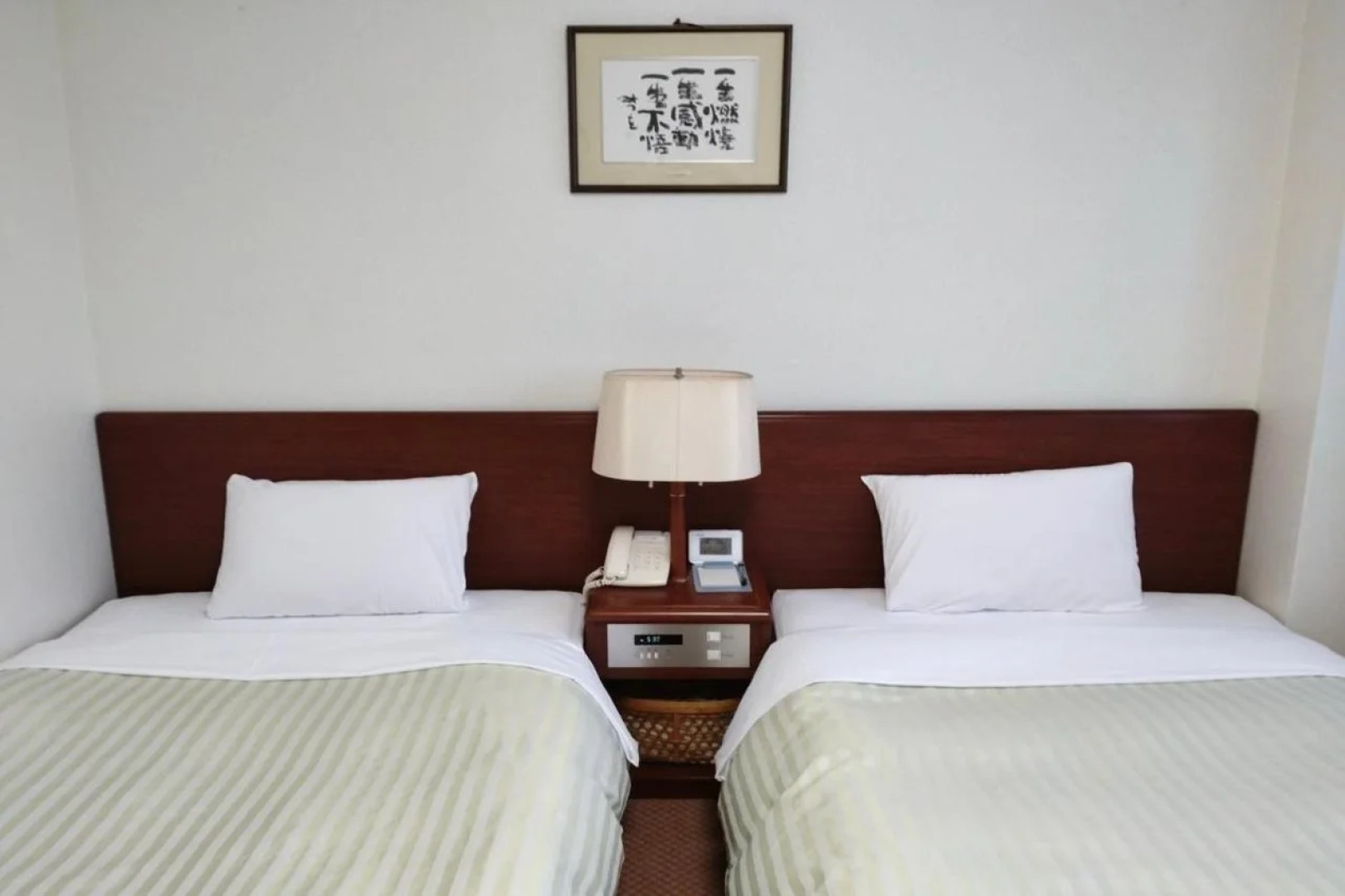 Shizuoka Hotel Tokinosumika