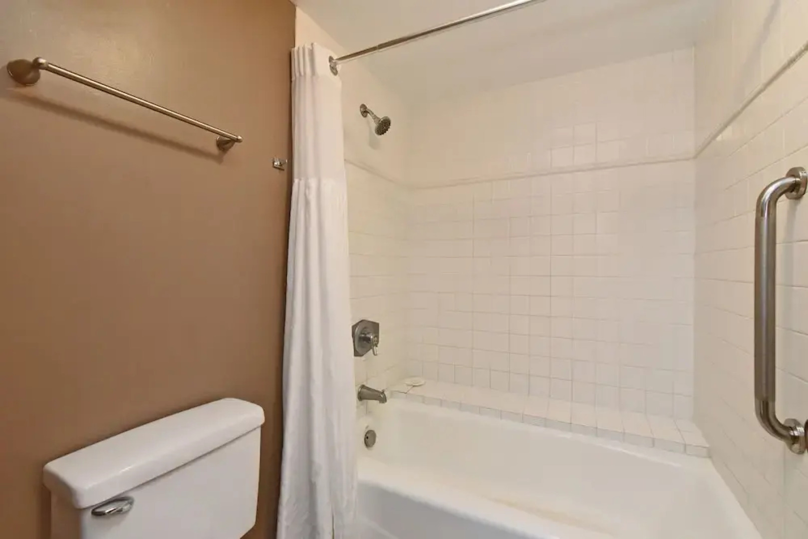 Maui Kaanapali S #a317 Studio Bedroom Condo by RedAwning